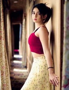 Call Girls Snehlataganj