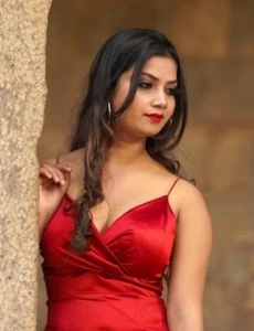 call girl service in Snehlataganj