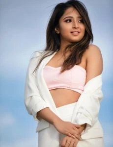 Snehlataganj call girls